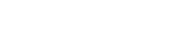 Эдвантидж